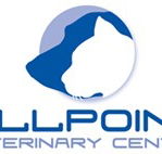 Millpoint Veterinary Centre - Vets Adelaide