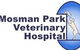 Mosman Park Veterinary Hospital - thumb 0