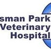 Mosman Park Veterinary Hospital