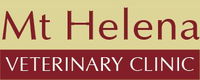 Book Mount Helena Accommodation Vacations Vets Adelaide Vets Adelaide
