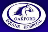 Oakford WA Vets Adelaide