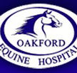 Oakford Equine Hospital - Vets Adelaide