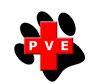 Perth Vet Emergency - Vets Adelaide