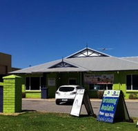Pet Doctor Hospital - Vets Adelaide