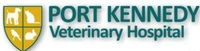 Port Kennedy Veterinary Hospital