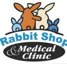 Rabbit Shop  Medical Clinic - Vets Adelaide