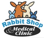 Rabbit Shop & Medical Clinic - Vets Adelaide 0