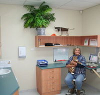 Adelaide Hills Animal Hospital - Vets Adelaide