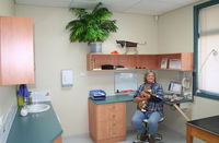 Book Stirling Accommodation Vacations Vets Adelaide Vets Adelaide