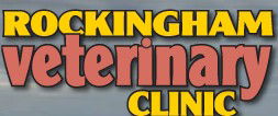 Rockingham Dc WA Vets Adelaide