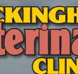 Rockingham Veterinary Clinic - Vets Adelaide