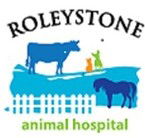 Roleystone Animal Hospital - Vets Adelaide