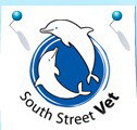 South St Veterinary Clinic - Vets Adelaide