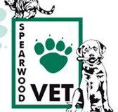 Spearwood Veterinary Hospital - Vets Adelaide