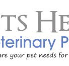 Pets Health - Brooklyn Park Veterinary Surgery