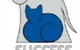 Success Veterinary Hospital - thumb 0
