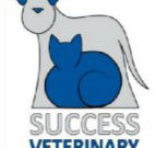 Success Veterinary Hospital - Vets Adelaide