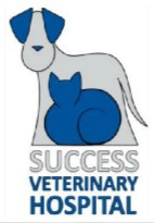 Book Cockburn Central Accommodation Vacations Vets Adelaide Vets Adelaide