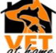 Vet At Home - Vets Adelaide