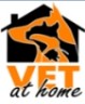 Vet At Home - Vets Adelaide 0