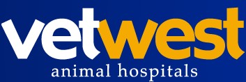 Vetwest Animal Hospitals - Vets Adelaide 0