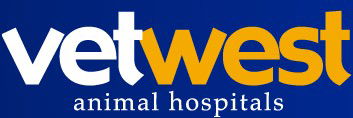 Kallaroo WA Vets Adelaide