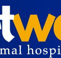 Vetwest Animal Hospitals - Vets Adelaide