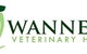 Wanneroo Veterinary Hospital - thumb 0