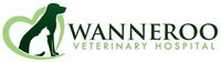 Wanneroo Veterinary Hospital