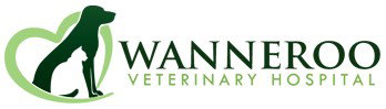Wanneroo Veterinary Hospital - Vets Adelaide 0