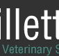 Willetton Vet - Vets Adelaide