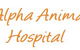 Alpha Animal Hospital - thumb 0