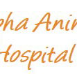 Alpha Animal Hospital - Vets Adelaide