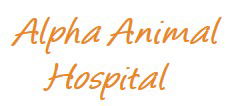 Alpha Animal Hospital - Vets Adelaide 0