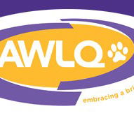 Animal Welfare League Qld Inc Veterinary Clinic - Vets Adelaide