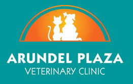 Arundel QLD Vets Adelaide