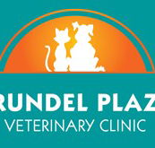 Arundel Plaza Vets - Vets Adelaide