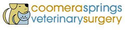 Coomera Springs Veterinary Surgery - Vets Adelaide 0