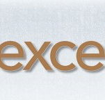 Excelvets - Vets Adelaide