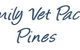 Family Vet Pacific Pines - thumb 0