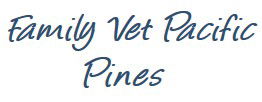 Family Vet Pacific Pines - Vets Adelaide 0