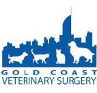 Gold Coast Vet Surgery - Vets Adelaide