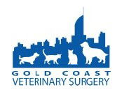 Gold Coast Vet Surgery - Vets Adelaide 0
