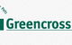Greencross Vets Ashmore - thumb 0