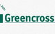 Greencross Vets Carrara - thumb 0