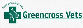 Greencross Vets Carrara - Vets Adelaide 0