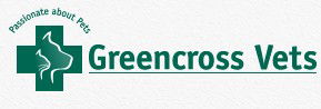 Greencross Vets Helensvale Square - Vets Adelaide 0