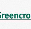 Greencross Vets Southport - Vets Adelaide