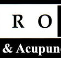 Chiropet - Vets Adelaide