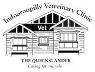  Vets Adelaide